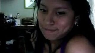 sexy venezuelan porn video