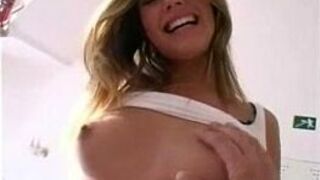 sex on the floor part1 xv porn video