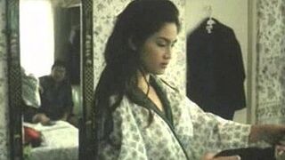 Sex scenes part2 porn video