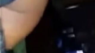 Dancehall Artist K Frass Sextape *Leak* porn video