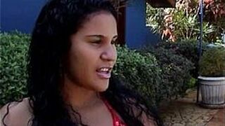 Big Brother Di Sexu 1 porn video