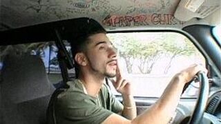 Hot sex movie Brianna Love Abella Anderson.07 porn video