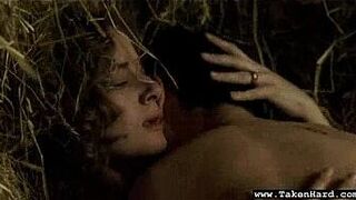 Movie 1900 Hot Sex Scene porn video