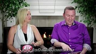 Fun Facts About Sex Sexual Health and Health Benefits of Sex[1] porn video