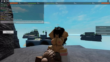 Roblox Titans Quest