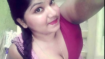 Tamil Girl Next Door